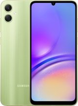 Samsung Galaxy A05のスペック・価格・レビュー | Kalvo