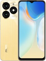 Itel A70のスペック・価格・レビュー | Kalvo