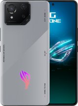 Asus ROG Phone 8のスペック・価格・レビュー | Kalvo