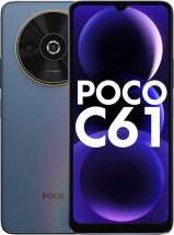 Xiaomi Poco C61のスペック・価格・レビュー | Kalvo