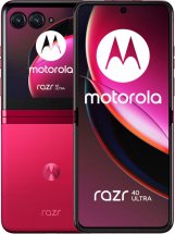 Motorola Razr 40 Ultraのスペック・価格・レビュー | Kalvo