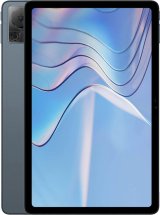 Doogee T20Sのスペック・価格・レビュー | Kalvo