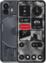 Nothing Phone (2)のスペック・価格・レビュー | Kalvo