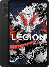 Lenovo Legion Y700 (2025)のスペック・価格・レビュー | Kalvo