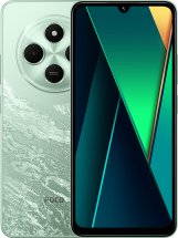 Xiaomi Poco C75のスペック・価格・レビュー | Kalvo