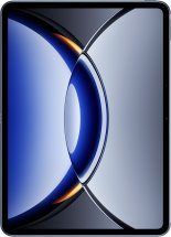 Oppo Pad 3 Proのスペック・価格・レビュー | Kalvo