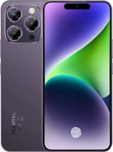 OUKITEL P1のスペック・価格・レビュー | Kalvo