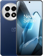 OnePlus 13のスペック・価格・レビュー | Kalvo