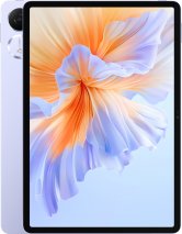 Honor Pad V9のスペック・価格・レビュー | Kalvo