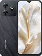 Blackview Wave 8Cのスペック・価格・レビュー | Kalvo