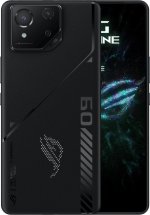 Asus ROG Phone 9 FEのスペック・価格・レビュー | Kalvo