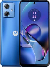 Motorola Moto G64のスペック・価格・レビュー | Kalvo