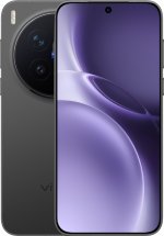 Vivo X300 Proのスペック・価格・レビュー | Kalvo