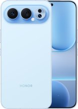 Honor 500 Pro (China)のスペック・価格・レビュー | Kalvo