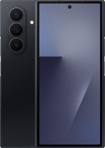 Samsung Galaxy A06のスペック・価格・レビュー | Kalvo