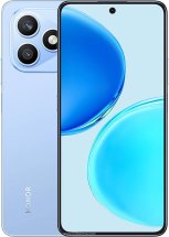 Honor MagicPad 13 - Full specifications, price and reviews | Kalvo