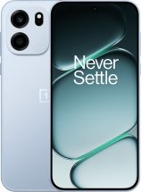 OnePlus 9Rのスペック・価格・レビュー | Kalvo