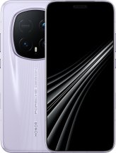 Honor MagicPad 2 12.3のスペック・価格・レビュー | Kalvo