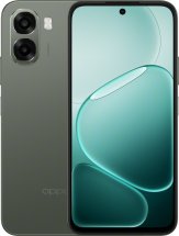 Oppo A2xのスペック・価格・レビュー | Kalvo