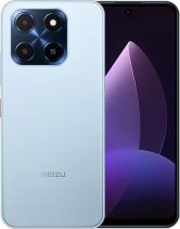 Meizu 21 Proのスペック・価格・レビュー | Kalvo