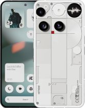 Nothing Phone (3)のスペック・価格・レビュー | Kalvo