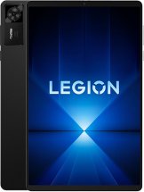 Lenovo Legion Y700 (2023)のスペック・価格・レビュー | Kalvo