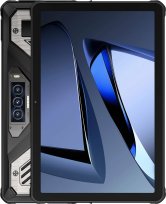 OUKITEL C57 Proのスペック・価格・レビュー | Kalvo