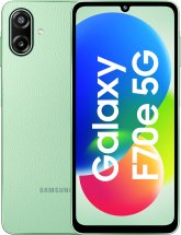 Samsung Galaxy XCover Proのスペック・価格・レビュー | Kalvo