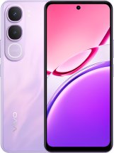 Vivo Y52sのスペック・価格・レビュー | Kalvo