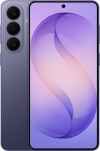 Samsung Galaxy A03 Coreのスペック・価格・レビュー | Kalvo