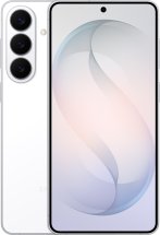 Samsung Galaxy A06のスペック・価格・レビュー | Kalvo