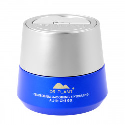 DR PLANTセッコク蘭エイジングケア*オールインワンジェル{{ 'products