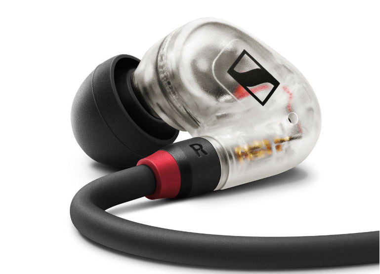 Sennheiser IE 40 Pro | Headphone Reviews and Discussion - Head-Fi.org