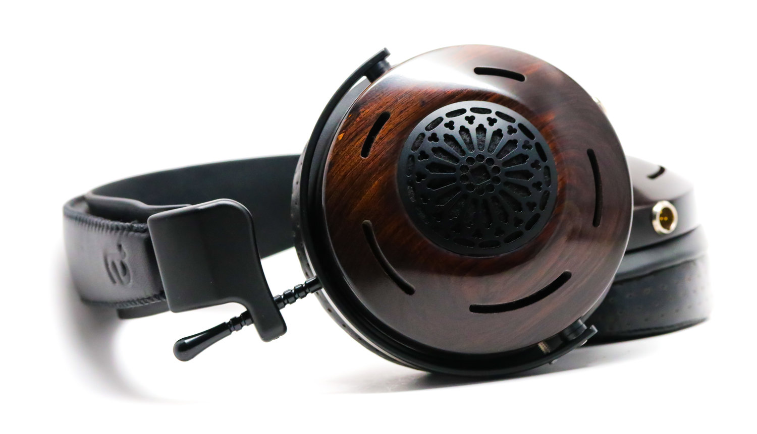 ZMFheadphones Auteur | Headphone Reviews and Discussion - Head-Fi.org