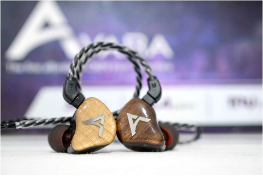 Avara Custom Neo | Headphone Reviews and Discussion - Head-Fi.org