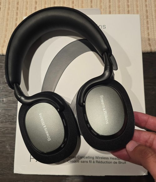 px7 s3 二手价格 | HifiZero