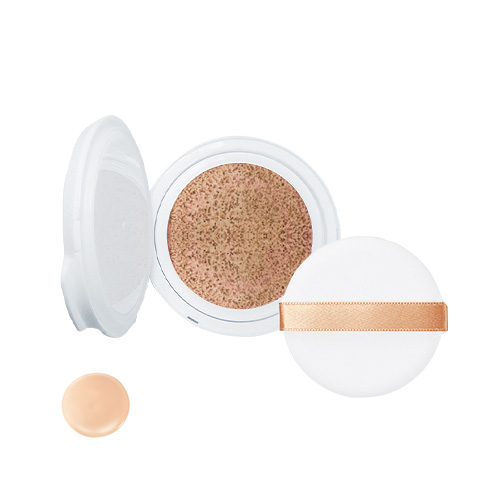 パーフェクトワン（PERFECT ONE） 薬用 リンクル＆カバークッション