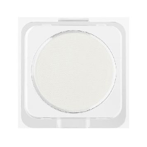 パーフェクトワン（PERFECT ONE） SPUVプロテクトパウダーa レフィル