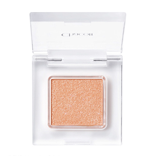 チャコット・コスメティックス（Chacotto COSMETICS） マルチカラー