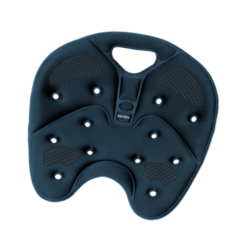 バックジョイ メディコアリリーフ ミッドナイト｜【ハンズネットストア】