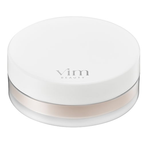 にゃん】Diamond beauty フェイスパウダー 5個未開封 にゃん】Diamond