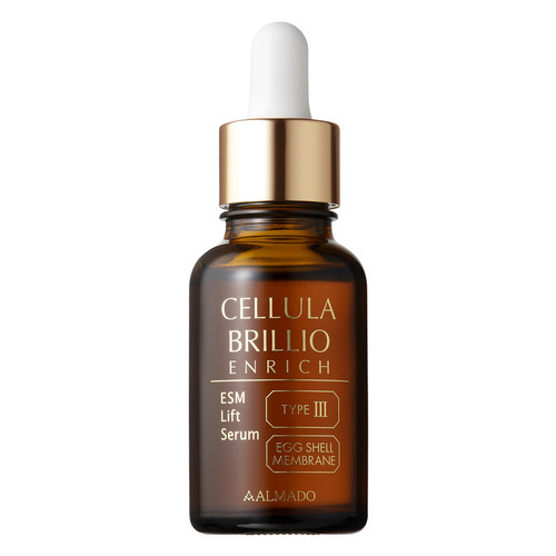 チェルラー ブリリオエンリッチ 30mL｜【ハンズネットストア】