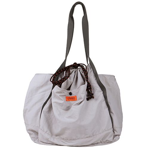 ユニバーサルオーバーオール（UNIVERSAL OVERALL） シンゲンブドウ