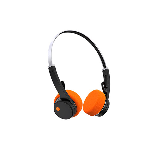 モンドバイデファンク（MONDO BY DEFUNC） モンド フリースタイル