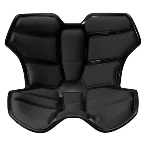 Style Athlete 2 YS‐AH03A ソリッドブラック｜【ハンズネットストア】