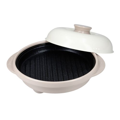 レンジメートプロ グレージュ｜【ハンズネットストア】