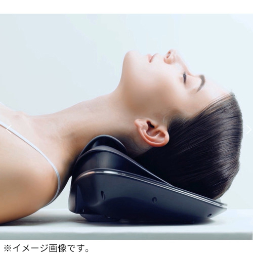 マイトレックス（MYTREX） MEDI NECK MT－MDN24B｜【ハンズネットストア】