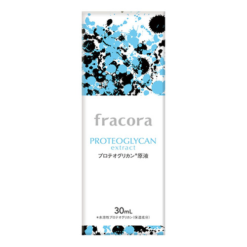 フラコラ（fracora） プロテオグリカン原液 30mL 【店頭のみ商品