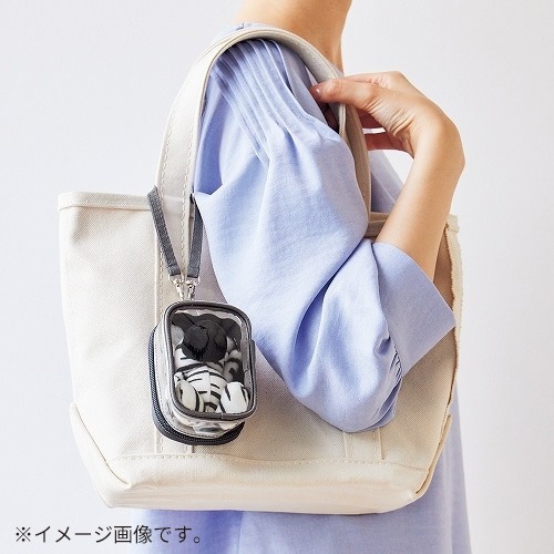 リヒトラブ（LIHIT LAB.） ミファ（myfa） デコレーションボックス