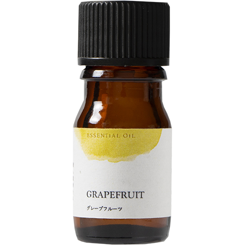 生活の木 Wエッセンシャルオイル ヒノキ 12 5mL｜【ハンズネットストア】